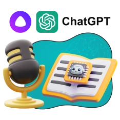 Mini-AI Playground. Мини-игровая площадка для искусственного интеллекта - КИБЕРшкола программирования для детей, компьютерные курсы для школьников, начинающих и подростков - KIBERone г. Сокольники