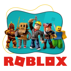 Roblox. Структурируем алгоритмы и коды с помощью популярной игры - КИБЕРшкола программирования для детей, компьютерные курсы для школьников, начинающих и подростков - KIBERone г. Сокольники
