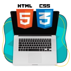 Web-мастер (HTML+CSS) - КИБЕРшкола программирования для детей, компьютерные курсы для школьников, начинающих и подростков - KIBERone г. Сокольники
