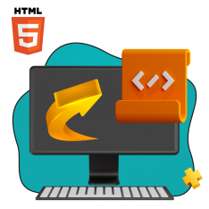 Основы HTML. Изучение веб-разработки - КИБЕРшкола программирования для детей, компьютерные курсы для школьников, начинающих и подростков - KIBERone г. Сокольники