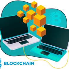 Облачные технологии. Блокчейн. Data science. Современные технологии - КИБЕРшкола программирования для детей, компьютерные курсы для школьников, начинающих и подростков - KIBERone г. Сокольники