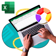 Деловые люди - КИБЕРшкола программирования для детей, компьютерные курсы для школьников, начинающих и подростков - KIBERone г. Сокольники
