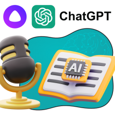 Mini-AI Playground. Мини-игровая площадка для искусственного интеллекта - КИБЕРшкола программирования для детей, компьютерные курсы для школьников, начинающих и подростков - KIBERone г. Сокольники