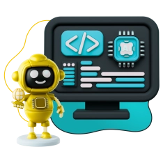 Vibe Coding & AI-инжиниринг - КИБЕРшкола программирования для детей, компьютерные курсы для школьников, начинающих и подростков - KIBERone г. Сокольники
