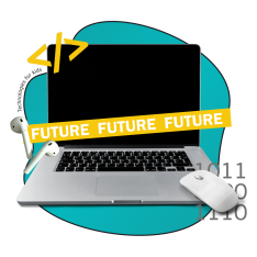 Вводный модуль - КИБЕРшкола программирования для детей, компьютерные курсы для школьников, начинающих и подростков - KIBERone г. Сокольники