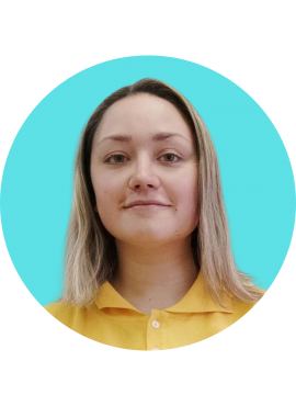 Артём О - КИБЕРшкола программирования для детей, компьютерные курсы для школьников, начинающих и подростков - KIBERone г. Сокольники