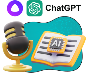 Mini-AI Playground. Мини-игровая площадка для искусственного интеллекта - КИБЕРшкола программирования для детей, компьютерные курсы для школьников, начинающих и подростков - KIBERone г. Сокольники